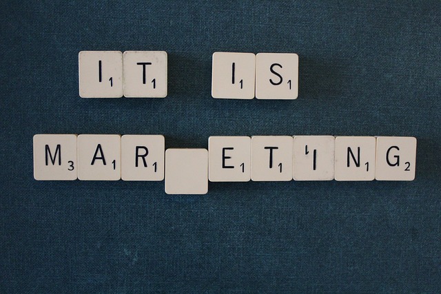 marketing reklama